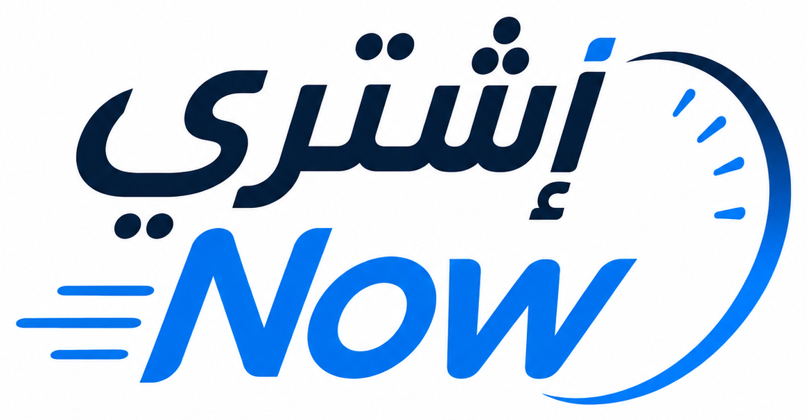 Eshtarynow