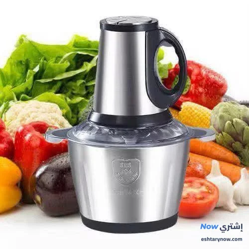 فرامه ورقيات 5 لتر